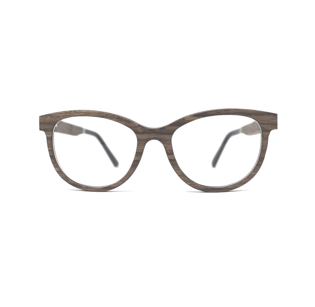 Ophthalmic Frames – UpLand