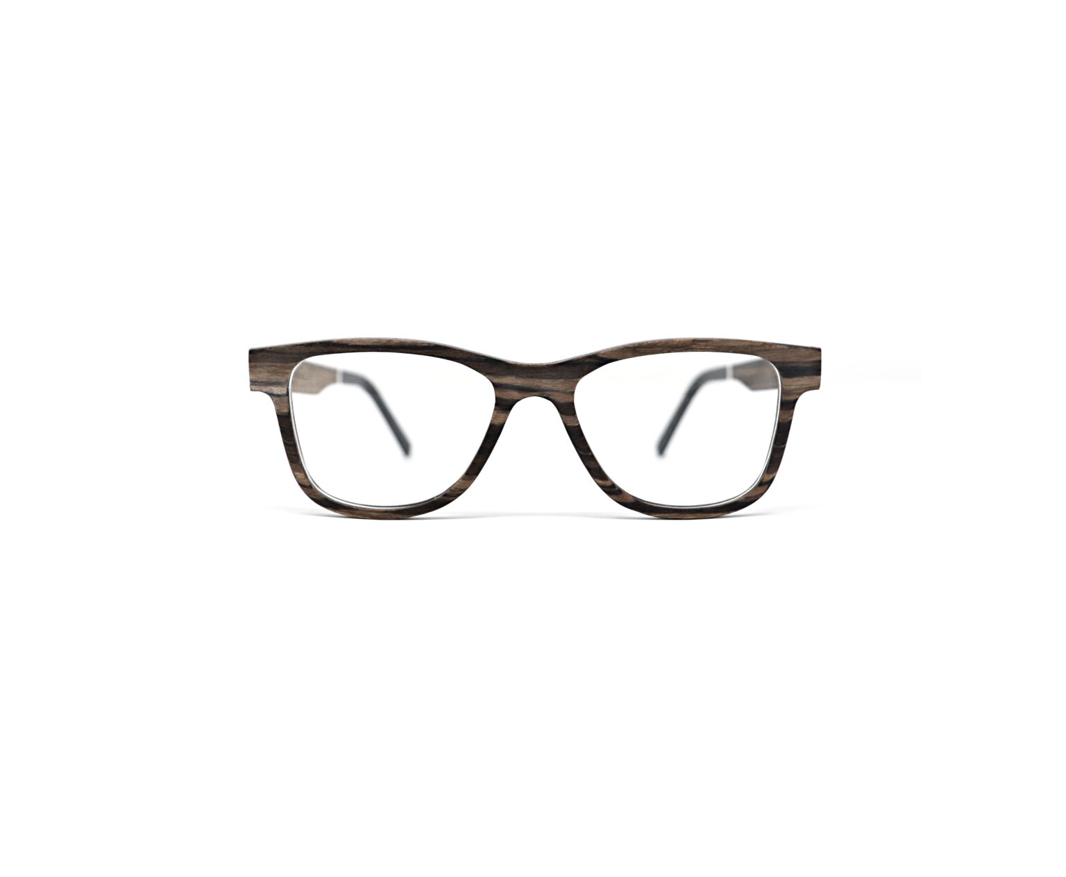 Ophthalmic Frames – UpLand
